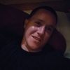josh_boyle